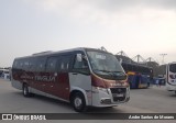Transportadora Tinguá RJ 156.160 na cidade de Duque de Caxias, Rio de Janeiro, Brasil, por Andre Santos de Moraes. Número da foto: #12903746.