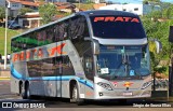 Expresso de Prata 202205 na cidade de Bauru, São Paulo, Brasil, por Sérgio de Sousa Elias. Número da foto: #12904640.