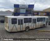 Viação Atibaia São Paulo 4024 na cidade de Atibaia, São Paulo, Brasil, por Helder Fernandes da Silva. Número da foto: #:id.