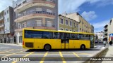 RL - Rodoviária de Lisboa 2752 na cidade de Lisbon, Lisbon, Portugal, por César de Oliveira. Número da foto: #12903438.