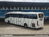 Viação Atibaia São Paulo 1224 na cidade de Atibaia, São Paulo, Brasil, por Pedro Henrique da Cunha. Número da foto: #12903882.