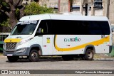 Coopsertão 0071023 na cidade de Fortaleza, Ceará, Brasil, por Felipe Pessoa de Albuquerque. Número da foto: #12903062.