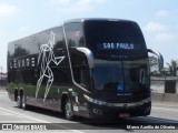 Levare Transportes 2046 na cidade de Nova Iguaçu, Rio de Janeiro, Brasil, por Marco Aurélio de Oliveira. Número da foto: #12902384.