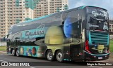 Galáxia Turismo 4679 na cidade de Olímpia, São Paulo, Brasil, por Sérgio de Sousa Elias. Número da foto: #12904616.