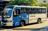 Transcooper > Norte Buss 2 6228 na cidade de São Paulo, São Paulo, Brasil, por Cauan Ferreira. Número da foto: #:id.