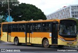 Rota do Sol Turismo 280885 na cidade de Brasília, Distrito Federal, Brasil, por Busologia Gabrielística. Número da foto: #12903937.
