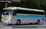 Ônibus Particulares 7273 na cidade de Barueri, São Paulo, Brasil, por Andrey Gustavo. Número da foto: #12903471.