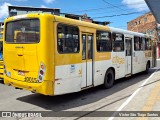 Plataforma Transportes 30015 na cidade de Salvador, Bahia, Brasil, por Victor São Tiago Santos. Número da foto: #:id.
