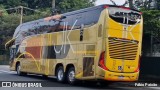 Expresso JK 23125 na cidade de São Paulo, São Paulo, Brasil, por Fábio Paixão. Número da foto: #12904139.