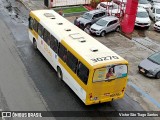 Plataforma Transportes 30270 na cidade de Salvador, Bahia, Brasil, por Victor São Tiago Santos. Número da foto: #:id.