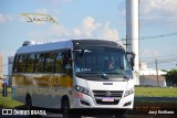 Escolares 3386 na cidade de Limeira, São Paulo, Brasil, por Jacy Emiliano. Número da foto: #12903369.