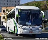 Ipojucatur 1069 na cidade de Aparecida, São Paulo, Brasil, por Vicente de Paulo Alves. Número da foto: #12903854.