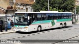 Boa Viagem 0317 na cidade de Lisbon, Lisbon, Portugal, por César de Oliveira. Número da foto: #12903457.