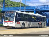 Next Mobilidade - ABC Sistema de Transporte 5430 na cidade de São Paulo, São Paulo, Brasil, por Matheus Ribeiro. Número da foto: #12904826.