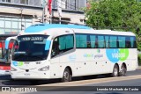 Viajaqui 1937 na cidade de Las Condes, Santiago, Metropolitana de Santiago, Chile, por Leandro Machado de Castro. Número da foto: #12903571.