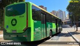 Viação Reunidas 30.229 na cidade de Goiânia, Goiás, Brasil, por Carlos Júnior. Número da foto: #12903950.