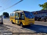 Prefeitura Municipal de Turmalina 735 na cidade de Fernandópolis, São Paulo, Brasil, por João Vitor Pereira. Número da foto: #12902375.