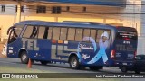 Tel Turismo 2106 na cidade de Hortolândia, São Paulo, Brasil, por Luiz Fernando Pacheco Gomes. Número da foto: #12903486.