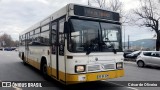 SMTUC - Serviços Municipalizados de Transportes Urbanos de Coimbra 182 na cidade de Coimbra, Coimbra, Portugal, por César de Oliveira. Número da foto: #12903792.