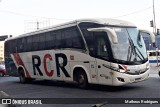 RCR Locação 62011 na cidade de Belém, Pará, Brasil, por Matheus Rodrigues. Número da foto: #12904305.