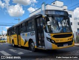 Sancetur - Sou Atibaia 1769 na cidade de Atibaia, São Paulo, Brasil, por Pedro Henrique da Cunha. Número da foto: #12903892.