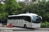 Viação Atibaia São Paulo 1120 na cidade de São Paulo, São Paulo, Brasil, por Julio Cesar Euzebio Alves. Número da foto: #:id.