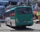 OT Trans - Ótima Salvador Transportes 21027 na cidade de Salvador, Bahia, Brasil, por Augusto Ferraz. Número da foto: #12904505.