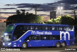 Real Maia 2206 na cidade de Teresina, Piauí, Brasil, por Ramiro Pena. Número da foto: #:id.