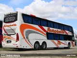 Flamingo Travel S.A. 68 na cidade de Balneário Camboriú, Santa Catarina, Brasil, por João Victor. Número da foto: #12903111.