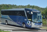 Bernatur SBC Fretamento e Locações 1007 na cidade de Santa Isabel, São Paulo, Brasil, por George Miranda. Número da foto: #:id.