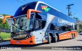 Luann Tour Viagens e Turismo 24000 na cidade de Bento Gonçalves, Rio Grande do Sul, Brasil, por Michelangelo Macagnan da Silva. Número da foto: #12904462.