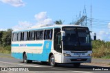 Juratur - Jurandi Turismo 08130 na cidade de Teresina, Piauí, Brasil, por Ramiro Pena. Número da foto: #12903479.