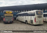 Viação Atibaia São Paulo 1224 na cidade de Atibaia, São Paulo, Brasil, por Helder Fernandes da Silva. Número da foto: #12904621.