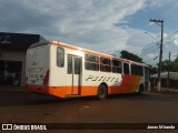 Transportadora Turística Petitto 92760 na cidade de Dumont, São Paulo, Brasil, por Jonas Miranda. Número da foto: #12903159.