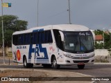 Falcão Real 1211 na cidade de Juazeiro, Bahia, Brasil, por Wesley Araujo. Número da foto: #12903476.