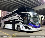 Reunidas Transportes Coletivos 25811 na cidade de Erechim, Rio Grande do Sul, Brasil, por Henrique Alexandre de Souza. Número da foto: #12903611.