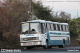 Juratur - Jurandi Turismo 8838 na cidade de Teresina, Piauí, Brasil, por Ramiro Pena. Número da foto: #12903497.