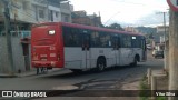 ANSAL - Auto Nossa Senhora de Aparecida 825 na cidade de Juiz de Fora, Minas Gerais, Brasil, por Vitor Silva. Número da foto: #:id.
