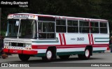 Viação Osasco 1981 na cidade de Barueri, São Paulo, Brasil, por Andrey Gustavo. Número da foto: #:id.