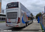 GS Turismo 2010 na cidade de Santos, São Paulo, Brasil, por Davi Cesar. Número da foto: #12904791.