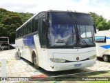 Motorhomes 0G59 na cidade de Guaratuba, Paraná, Brasil, por Paulobuss  Guaratuba. Número da foto: #12902664.