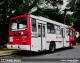 Himalaia Transportes > Ambiental Transportes Urbanos 41651 na cidade de São Paulo, São Paulo, Brasil, por Carlos Alberto Matias. Número da foto: #12902551.