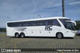 RC Turismo 1239 na cidade de Atibaia, São Paulo, Brasil, por Helder Fernandes da Silva. Número da foto: #12903426.