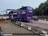Empresa de Ônibus Nossa Senhora da Penha 63055 na cidade de Curitiba, Paraná, Brasil, por Jeferson Brant. Número da foto: #12903823.
