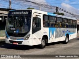 Icaraí Auto Transportes 1.148 na cidade de São Gonçalo, Rio de Janeiro, Brasil, por Luiz Eduardo Lopes da Silva. Número da foto: #12904606.