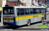 NexPrime Locadora 5F81 na cidade de Itaquaquecetuba, São Paulo, Brasil, por Cauan Ferreira. Número da foto: #:id.