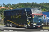 KL Biazoto 2530 na cidade de Santa Isabel, São Paulo, Brasil, por George Miranda. Número da foto: #12904259.