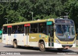 Urban - Mobilidade Urbana de Anápolis 80501 na cidade de Anápolis, Goiás, Brasil, por Busologia Gabrielística. Número da foto: #12903926.