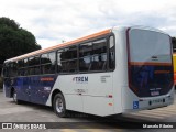 Autotrans > Turilessa 25H83 na cidade de Lagoa Santa, Minas Gerais, Brasil, por Marcelo Ribeiro. Número da foto: #12902688.