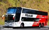 Primar Navegações e Turismo 3010 na cidade de Piraí, Rio de Janeiro, Brasil, por Alex Bernardes. Número da foto: #12902590.